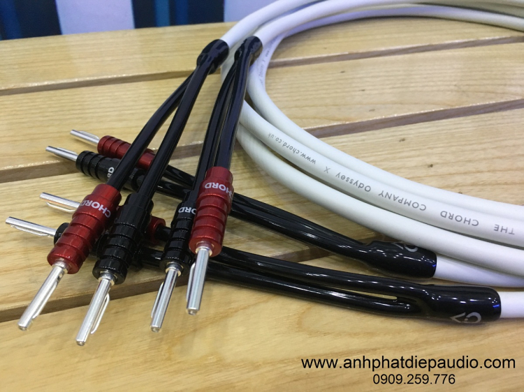 ANH PHÁT DIỆP AUDIO : NHẬP KHẨU - PHÂN PHỐI DÂY DẪN & PHỤ KIỆN AUDIO CAO CẤP TỪ ENGLAND ANH PHÁT DIỆP AUDIO : NHẬP KHẨU - PHÂN PHỐI DÂY DẪN & PHỤ KIỆN AUDIO CAO CẤP TỪ ENGLAND