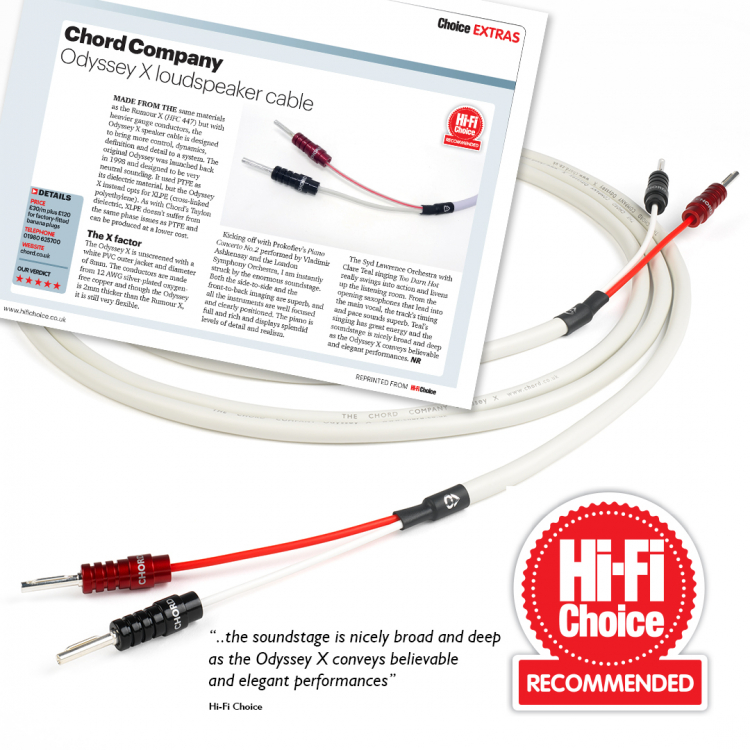 ANH PHÁT DIỆP AUDIO : NHẬP KHẨU - PHÂN PHỐI DÂY DẪN & PHỤ KIỆN AUDIO CAO CẤP TỪ ENGLAND ANH PHÁT DIỆP AUDIO : NHẬP KHẨU - PHÂN PHỐI DÂY DẪN & PHỤ KIỆN AUDIO CAO CẤP TỪ ENGLAND