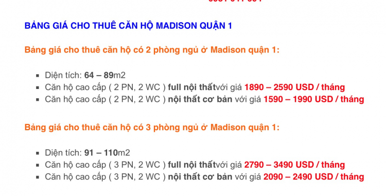 có ai ôm Madison Thi Sách của Nova không?