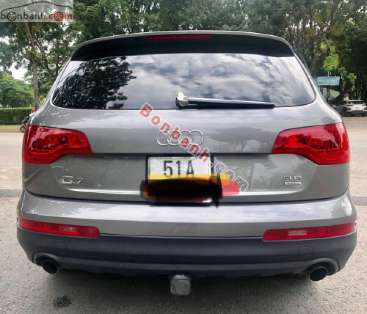 Lexus RX 350, 2007 Lexus RX 350, 2007