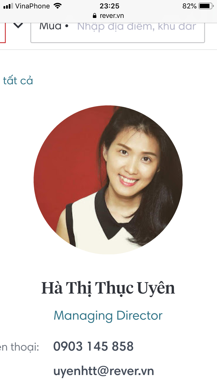 THÔNG BÁO VỀ BUỔI OFFLINE BẤT ĐỘNG SẢN - OTOSAIGON THÔNG BÁO VỀ BUỔI OFFLINE BẤT ĐỘNG SẢN - OTOSAIGON