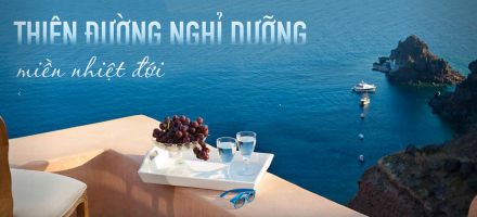 du-an-hai-giang-bay-quy-nhơn-hung-thinh...png