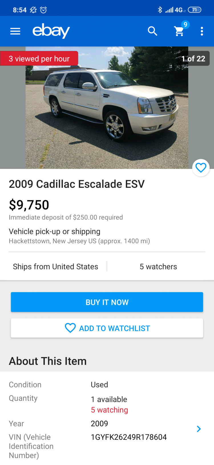 Lexus RX 350, 2007 Lexus RX 350, 2007