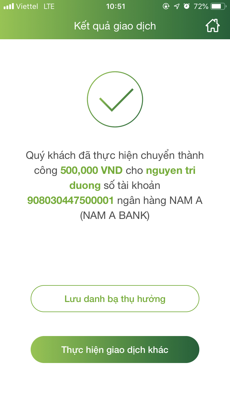 [QUYÊN GÓP TỪ THIỆN ] Cho các cháu bé mồ côi tại Mái ấm tình thương PHÚC LÂM Long Thành Đồng Nai!