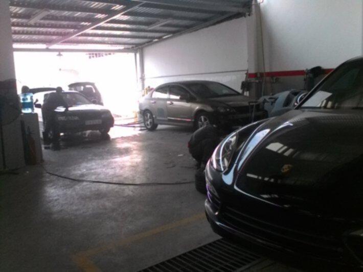 Accord Club-HTT phục vụ gia đình chồng ! <3 <3 <3 Accord Club-HTT phục vụ gia đình chồng ! <3 <3 <3