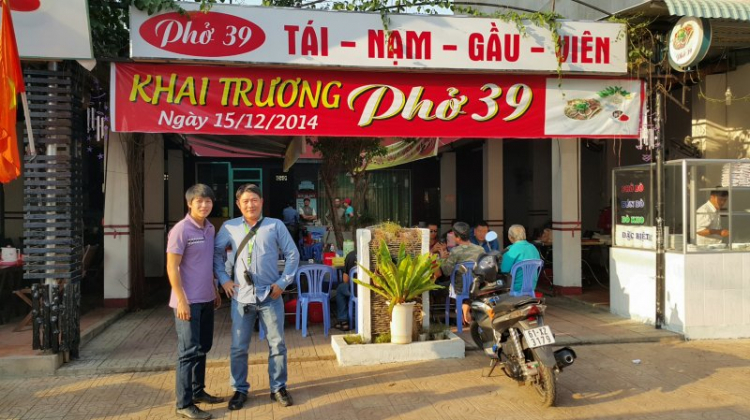 {TIỀN TRẠM}: ngày 17/1: Bù Gia Mập, về với những cánh rừng bạt ngàn,thả mình vào thiên nhiên