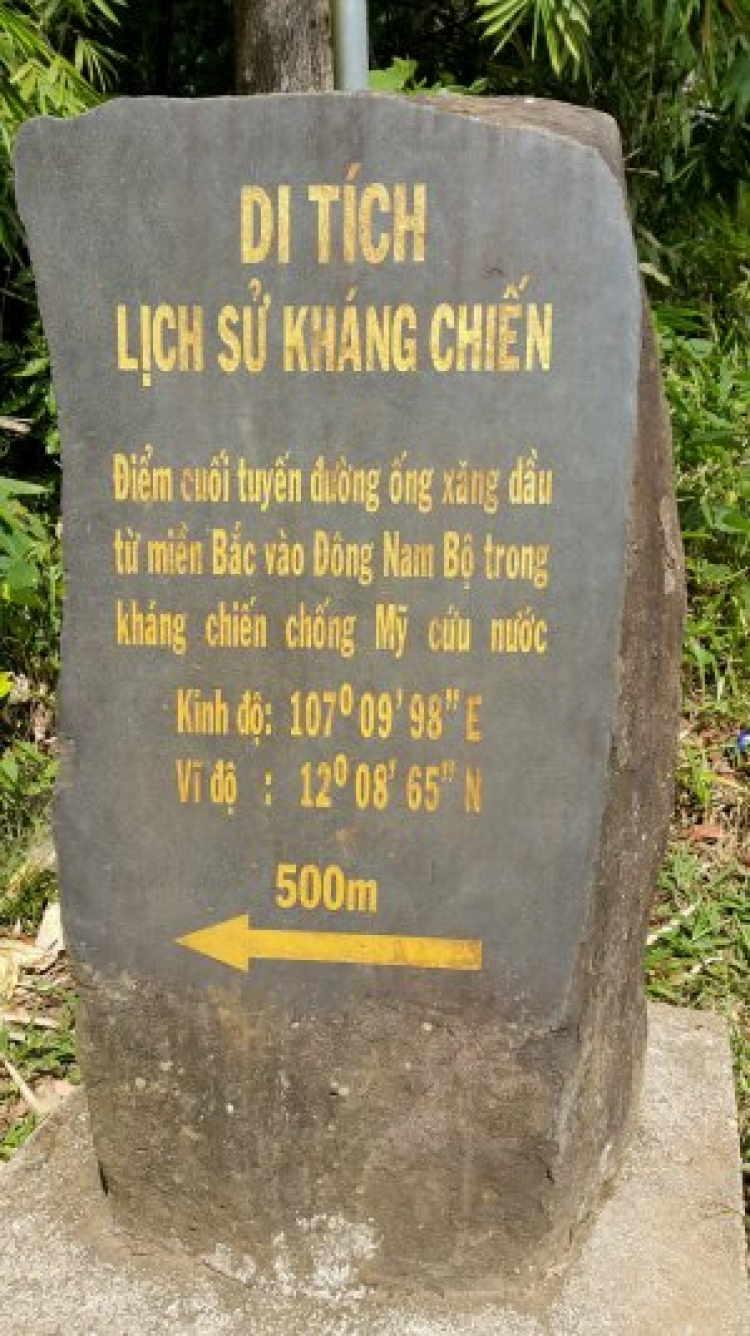 {TIỀN TRẠM}: ngày 17/1: Bù Gia Mập, về với những cánh rừng bạt ngàn,thả mình vào thiên nhiên