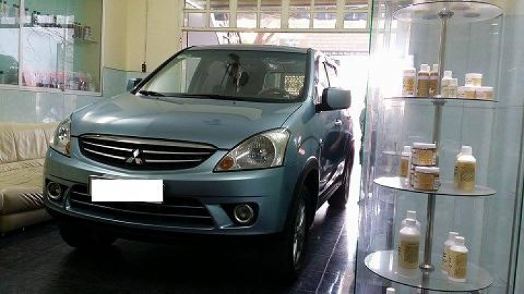 Bộ sưu tập những xe phục hồi ghế da Bộ sưu tập những xe phục hồi ghế da