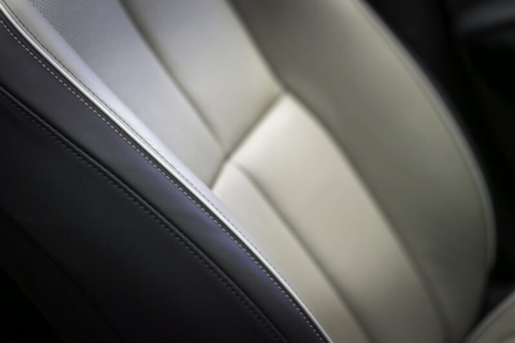 Kia Sedona 2015 sắp bán tại Việt Nam? Kia Sedona 2015 sắp bán tại Việt Nam?