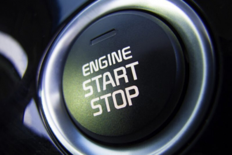 Kia Sedona 2015 sắp bán tại Việt Nam? Kia Sedona 2015 sắp bán tại Việt Nam?