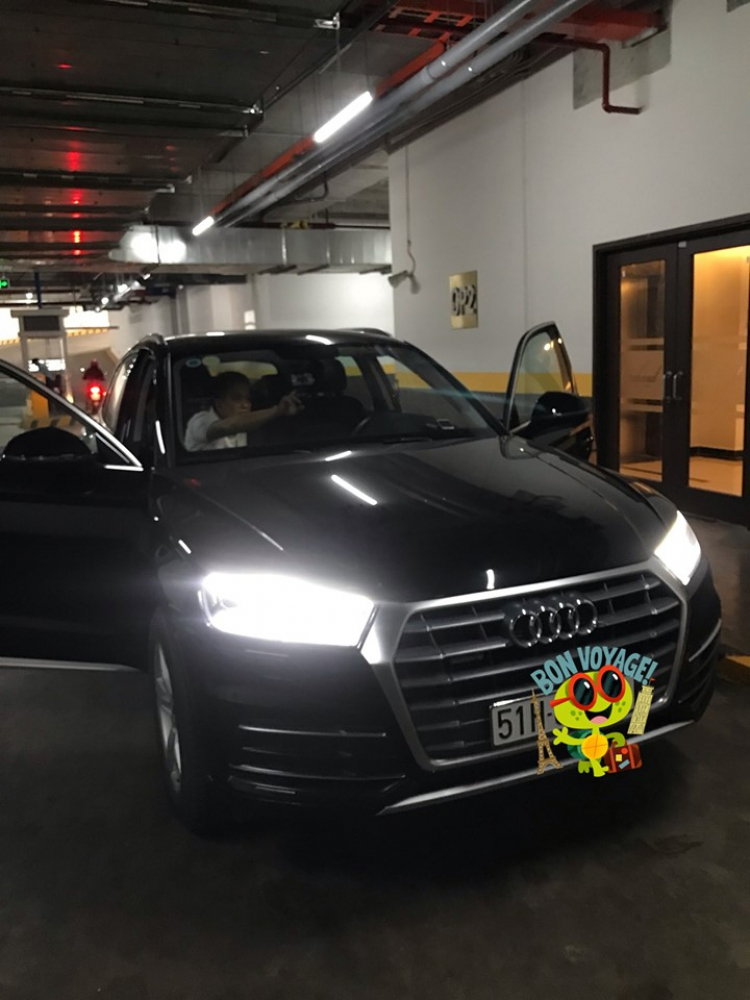 Camera hành trình ô tô Hàn Quốc IROAD - Tích hợp ADAS, Sony Starvis - Bảo hành 2 năm Camera hành trình ô tô Hàn Quốc IROAD - Tích hợp ADAS, Sony Starvis - Bảo hành 2 năm