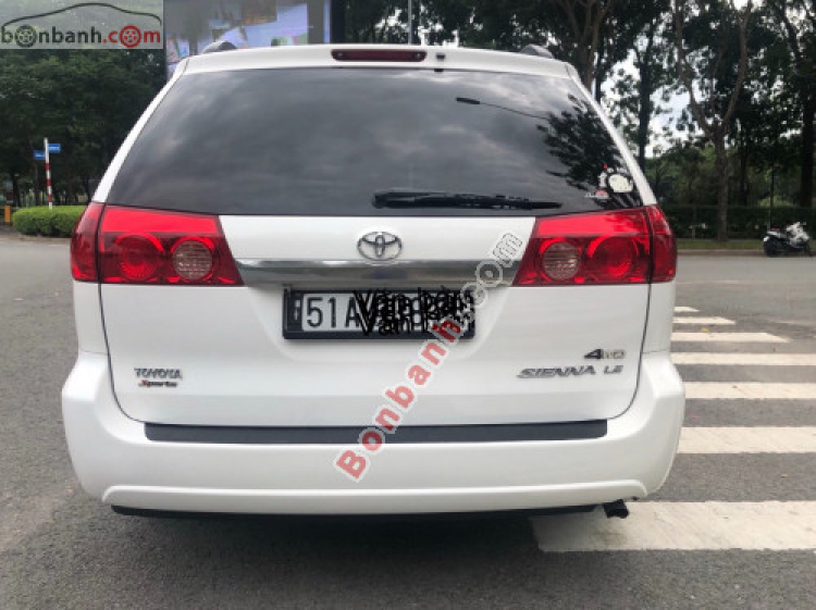 Lexus RX 350, 2007 Lexus RX 350, 2007