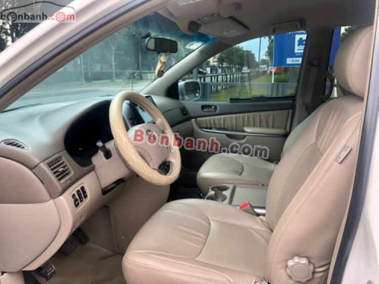 Lexus RX 350, 2007 Lexus RX 350, 2007
