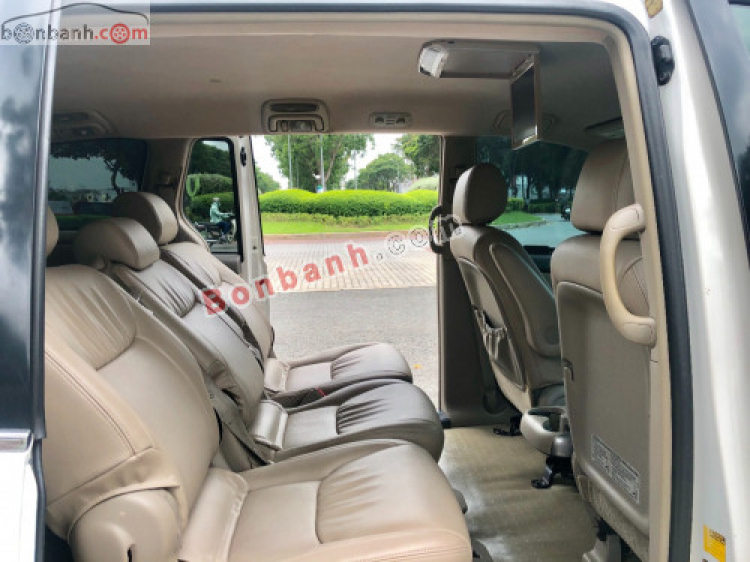 Lexus RX 350, 2007 Lexus RX 350, 2007