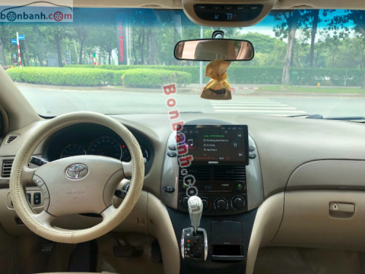 Lexus RX 350, 2007 Lexus RX 350, 2007