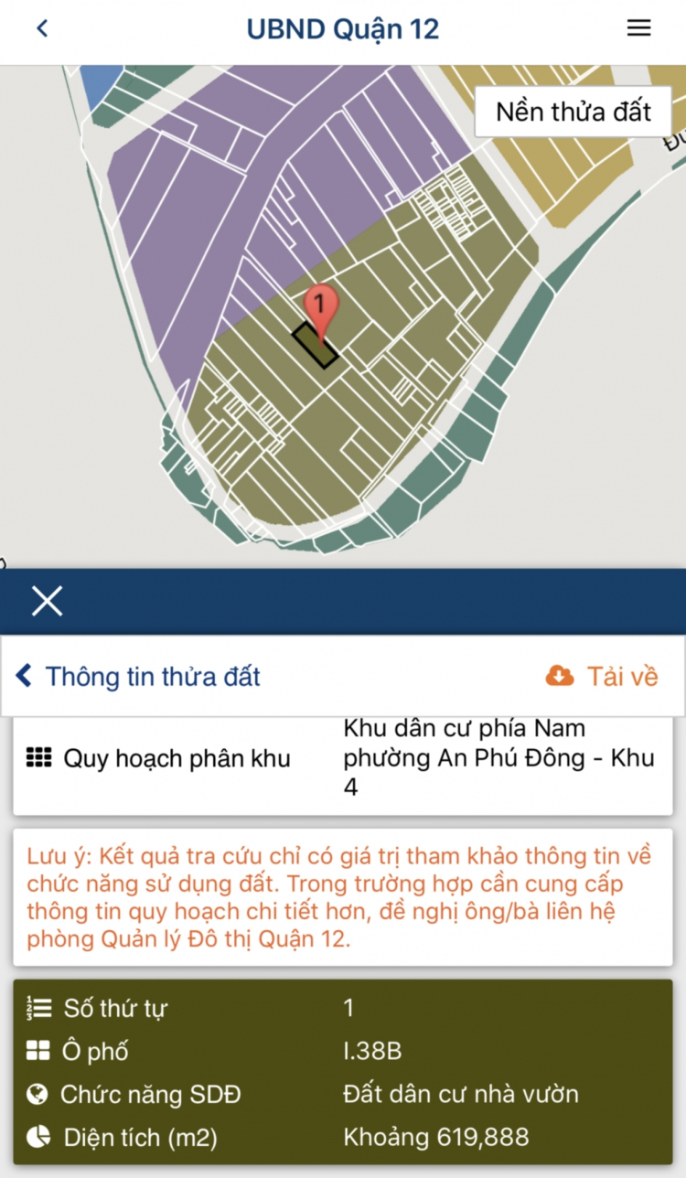 Cầu Vàm Thuật An Phú Đông Quận 12 bắc qua Phường 5 Gò Vấp đã thông xe 31/12/2020 đất An Phú Đông tăng nóng nhất Q.12 Cầu Vàm Thuật An Phú Đông Quận 12 bắc qua Phường 5 Gò Vấp đã thông xe 31/12/2020 đất An Phú Đông tăng nóng nhất Q.12