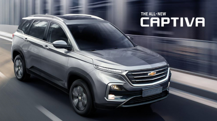 otosaigon_Chevrolet Captiva 2019 -2.jpg