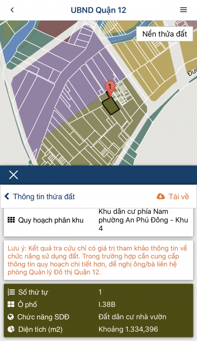 Cầu Vàm Thuật An Phú Đông Quận 12 bắc qua Phường 5 Gò Vấp đã thông xe 31/12/2020 đất An Phú Đông tăng nóng nhất Q.12 Cầu Vàm Thuật An Phú Đông Quận 12 bắc qua Phường 5 Gò Vấp đã thông xe 31/12/2020 đất An Phú Đông tăng nóng nhất Q.12