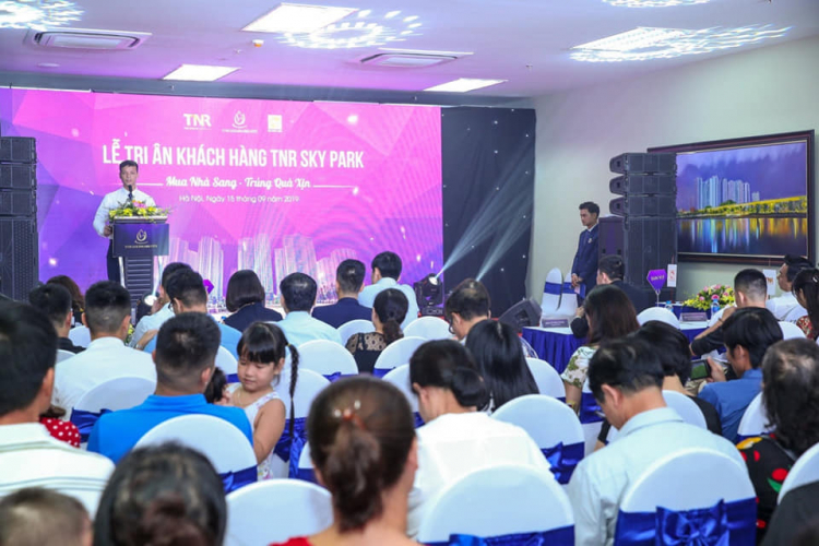 Chung cư Goldmark city lại gây sốt cho khách mua nhà, cơ hội cuối đến 12h ngày 15/09/2019 Chung cư Goldmark city lại gây sốt cho khách mua nhà, cơ hội cuối đến 12h ngày 15/09/2019