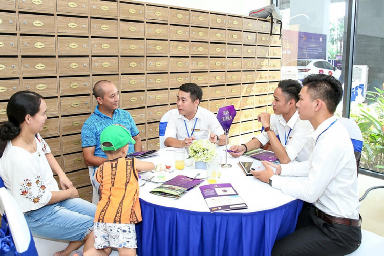 Chung cư Goldmark city lại gây sốt cho khách mua nhà, cơ hội cuối đến 12h ngày 15/09/2019 Chung cư Goldmark city lại gây sốt cho khách mua nhà, cơ hội cuối đến 12h ngày 15/09/2019