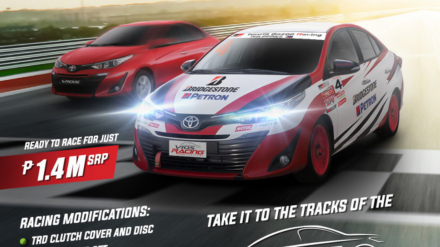 OTOSAIGON_VIOS CV-1.jpg