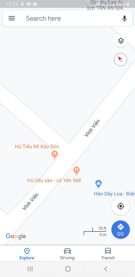 Screenshot_20190916-121519_Maps.jpg