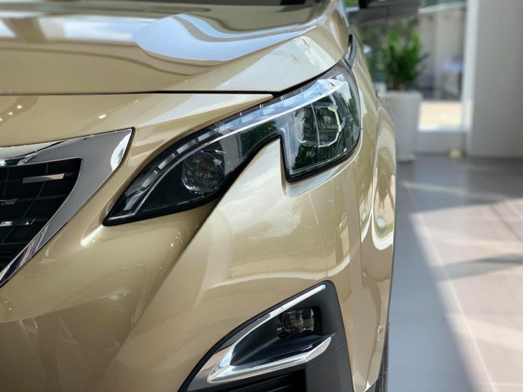 Peugeot Phú Mỹ Hưng! Sắm Peugeot mẫu xe châu Âu chưa bao giờ hết HOT tren thị trường Việt Nam!!! Màu mới cho người mạng Hoả Peugeot Phú Mỹ Hưng! Sắm Peugeot mẫu xe châu Âu chưa bao giờ hết HOT tren thị trường Việt Nam!!! Màu mới cho người mạng Hoả