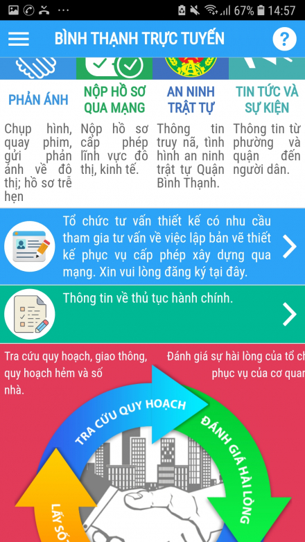 Screenshot_20190916-145727_Bnh Thnh Trc Tuyn.jpg