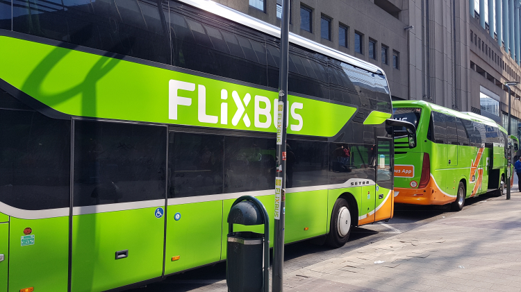 Xe nằm CLC Saigon - Đà Lạt Xe nằm CLC Saigon - Đà Lạt