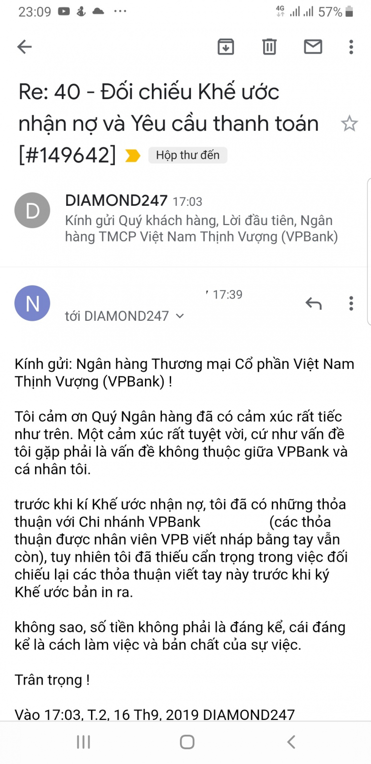 Bong bóng bất động sản liệu có đổ vỡ khi lãi suất ngân hàng tăng chóng mặt !