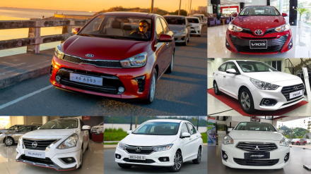 otosaigon_B Sedan -10.jpg