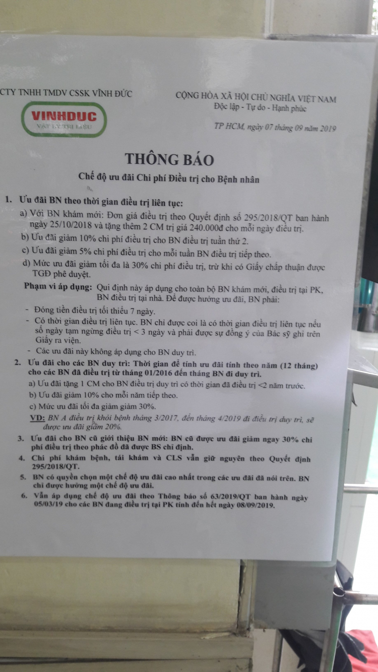Chiropractic điều trị cột sống Chiropractic điều trị cột sống