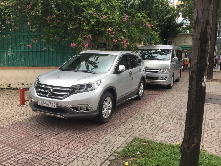 Nhà tang lễ LQĐ có chỗ đậu 4b không mí anh ? Nhà tang lễ LQĐ có chỗ đậu 4b không mí anh ?