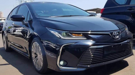 otosaigon_Toyota Altis -1.jpg