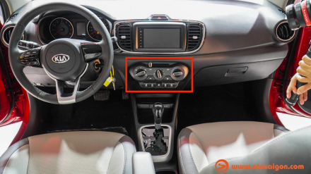 otosaigon_KIA soluto  -1.jpg