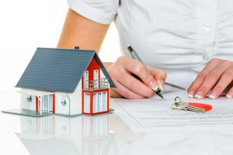 Những trường hợp được miễn thuế thu nhập cá nhân khi mua bán nhà đất