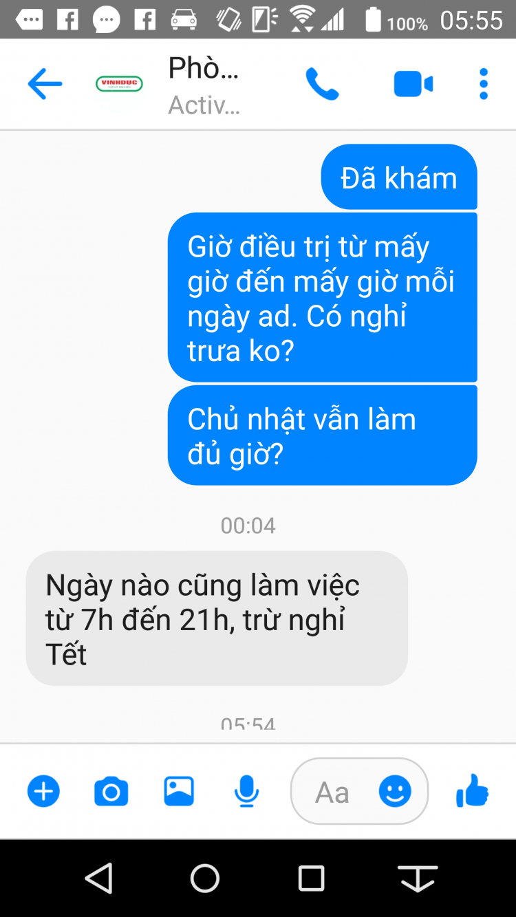 Chiropractic điều trị cột sống Chiropractic điều trị cột sống