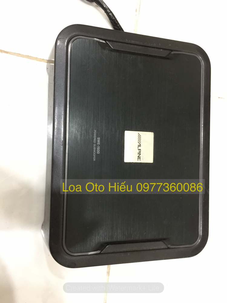 Hiếu Audio Mark : Chuyên Loa tháo xe sang: Độ âm thanh - Nâng cấp âm thanh xe hơi. Hiếu Audio Mark : Chuyên Loa tháo xe sang: Độ âm thanh - Nâng cấp âm thanh xe hơi.