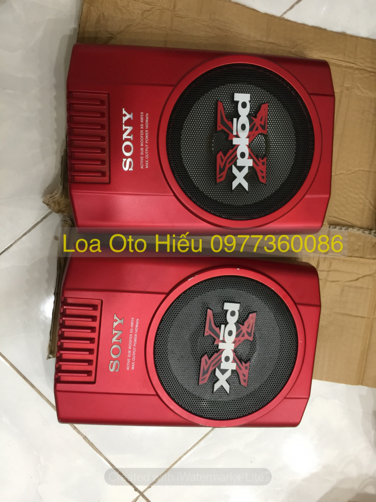 Hiếu Audio Mark : Chuyên Loa tháo xe sang: Độ âm thanh - Nâng cấp âm thanh xe hơi. Hiếu Audio Mark : Chuyên Loa tháo xe sang: Độ âm thanh - Nâng cấp âm thanh xe hơi.