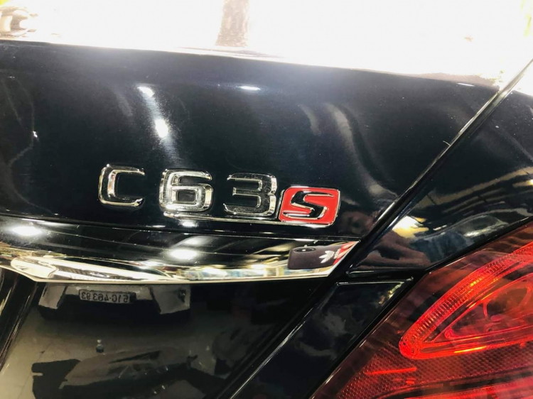 OWIN - Cửa hít tự động cho ô tô - Cửa hít chính hãng OEM zin theo xe OWIN - Cửa hít tự động cho ô tô - Cửa hít chính hãng OEM zin theo xe