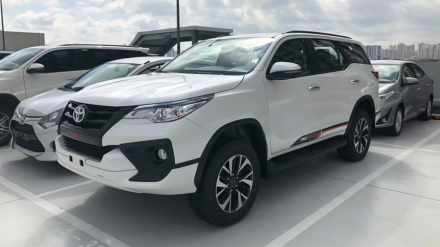 otosaigon_Fortuner TRD -4.jpg