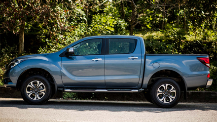 otosaigon_Mazda BT-50 -5.jpg