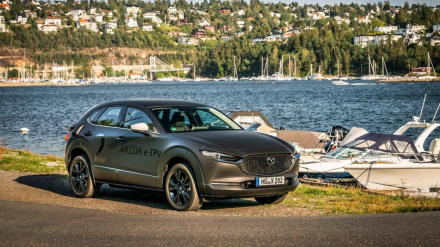otosaigon_Mazda EV -2.jpg