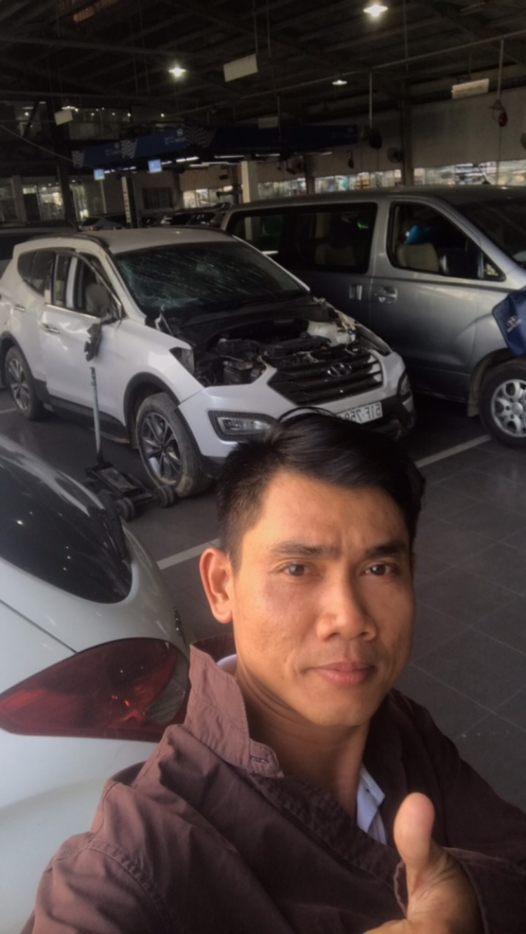 Chọn SH 300i hay PKL tay côn? Chọn SH 300i hay PKL tay côn?