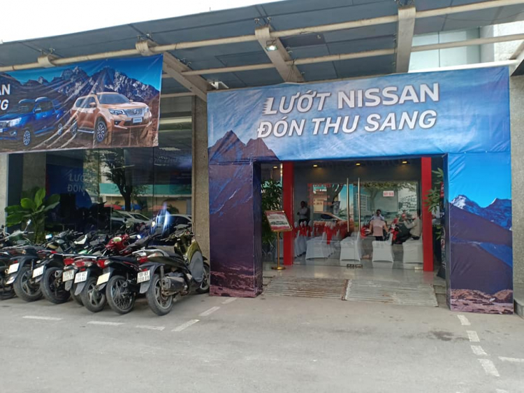 Nissan Sunny giá ưu đãi mới nhất dành cho AE tài xế Grab Nissan Sunny giá ưu đãi mới nhất dành cho AE tài xế Grab