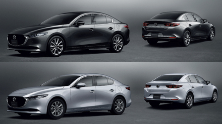 otosaigon_MAZDA SP CV -2.jpg