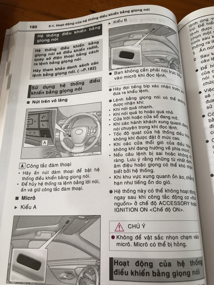 Em đang tìm hiểu và xin đánh giá của các bác về Lexus ES 250 thế hệ mới Em đang tìm hiểu và xin đánh giá của các bác về Lexus ES 250 thế hệ mới