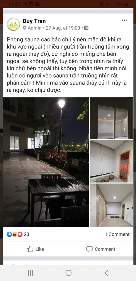 Screenshot_20190919-114022_Facebook.jpg