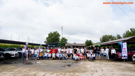 otosaigon-Offline Kona 15-9-2019 (28).jpg