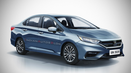 honda city 2020 (1).jpg